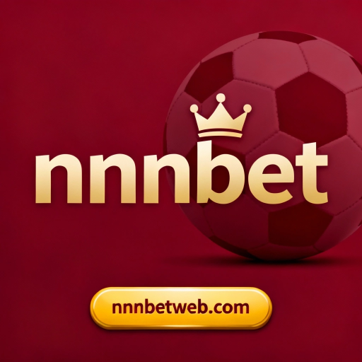 nnnbet