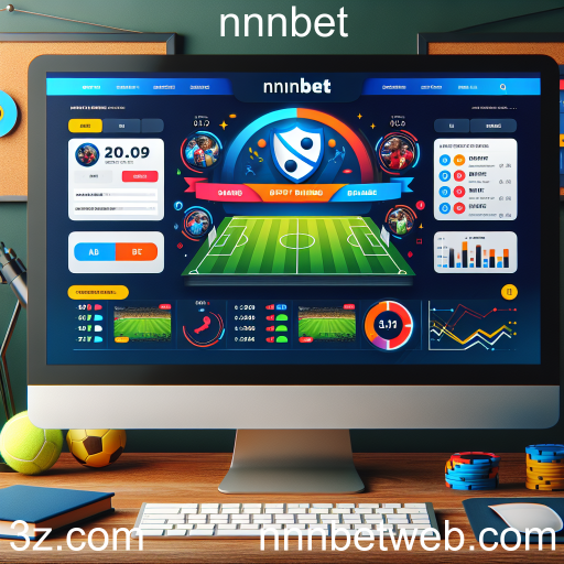 O Crescimento das Apostas Esportivas no Espaço Digital