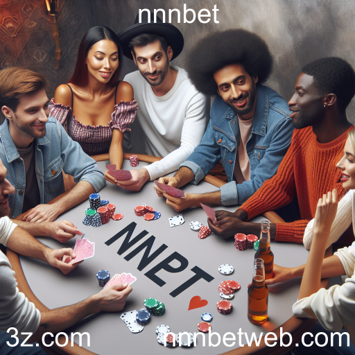 A Ascensão dos Jogos de Mesa: Entretenimento e Interação Social